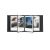 Polaroid Photo Album Small