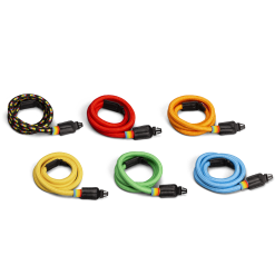 Polaroid Camera Strap - Round