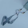 Polaroid Camera Strap - Flat