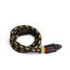 Polaroid Camera Strap - Round