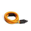 Polaroid Camera Strap - Round