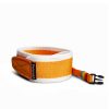 Polaroid Camera Strap - Flat