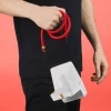 Polaroid Camera Strap - Round