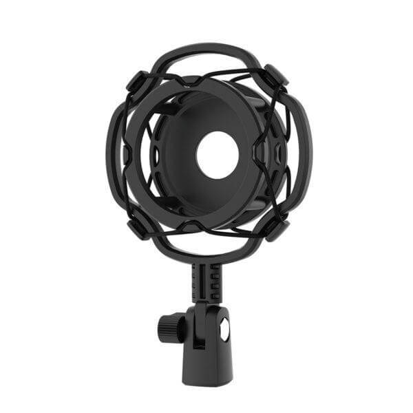 pf-fac4aba3-FIFINE-T683-Shock-Mount