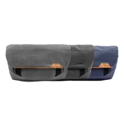 Peak Design Field Pouch V2