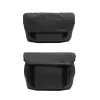 Peak Design Field Pouch V2 Black