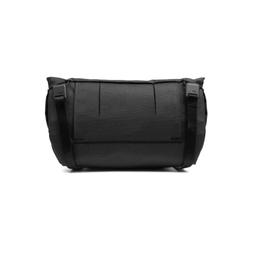 Peak Design Field Pouch V2 Black