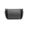 Peak Design Field Pouch V2 Charcoal