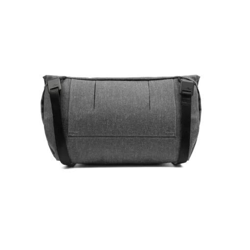 Peak Design Field Pouch V2 Charcoal