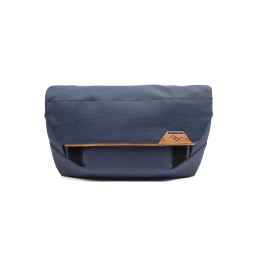 Peak Design Field Pouch V2 Midnight