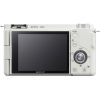 Sony ZV-E10