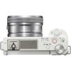 Sony ZV-E10