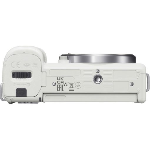 Sony ZV-E10