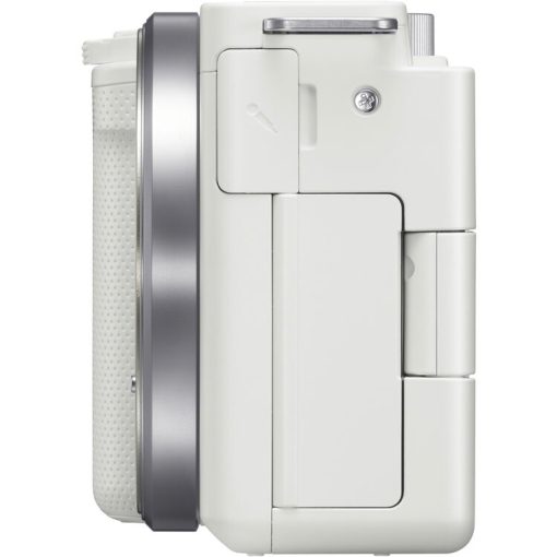 Sony ZV-E10