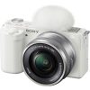 Sony ZV-E10