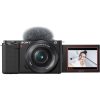 Sony ZV-E10