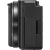 Sony ZV-E10