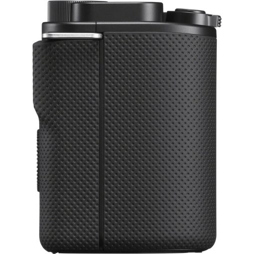 Sony ZV-E10