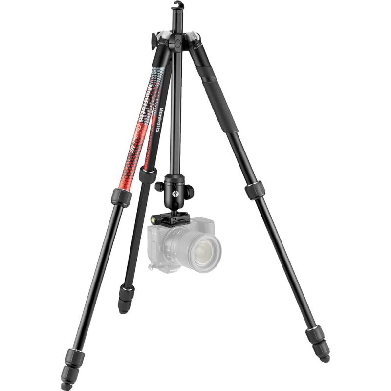 Manfrotto