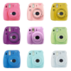 Fujifilm Instax Mini 9