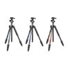 Manfrotto Element MII Aluminium