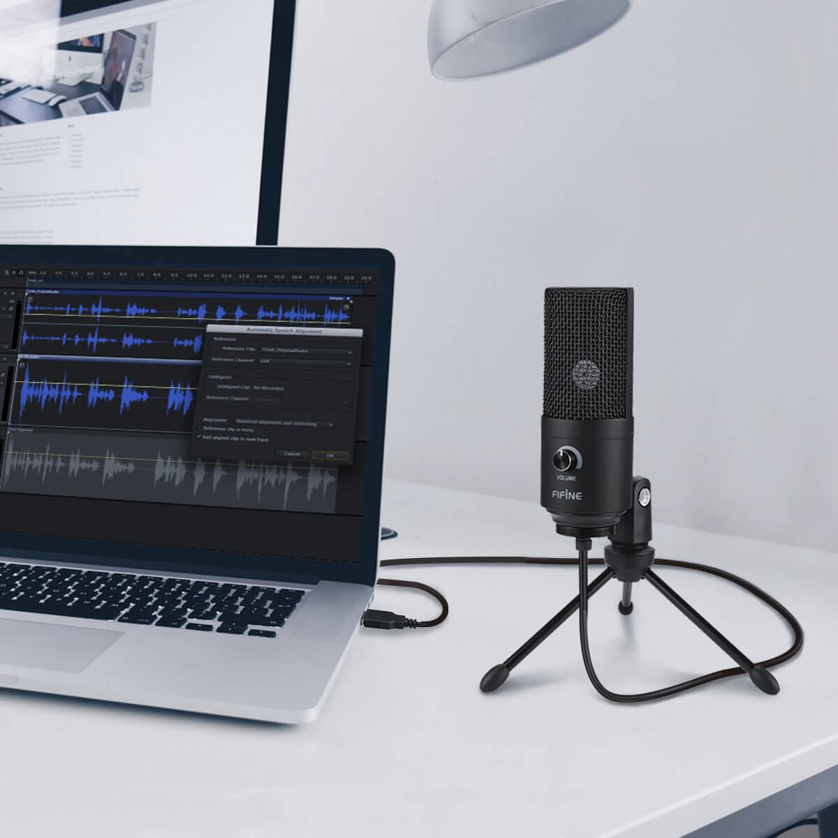 pf-a0db5eba-FIFINE-K669B-USB-Microphone-for-Recording