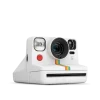 Polaroid Now+