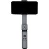 Zhiyun Smooth X Essential Combo Grey