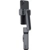 Zhiyun Smooth X Essential Combo Grey