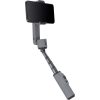 Zhiyun Smooth X Essential Combo Grey
