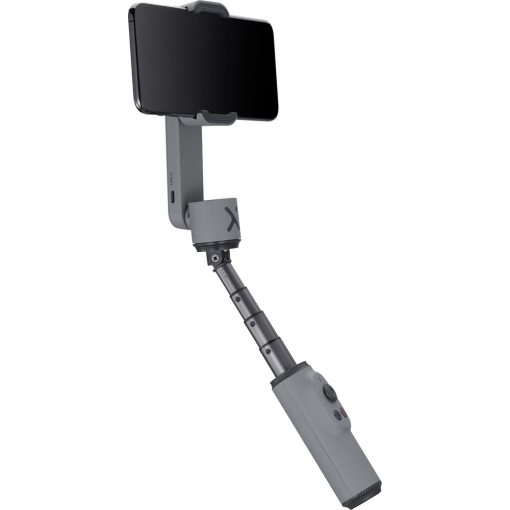 Zhiyun Smooth X Essential Combo Grey