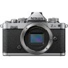 Nikon Z FC