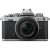 Z DX 16-50mm F3.5-6.3 VR