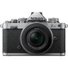 Nikon Z FC