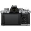 Nikon Z FC