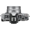 Nikon Z FC
