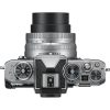 Nikon Z FC
