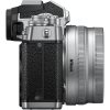 Nikon Z FC