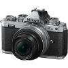 Nikon Z FC