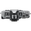 Nikon Z FC