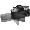 Nikon Z FC