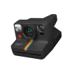 Polaroid Now+