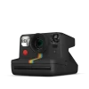 Polaroid Now+