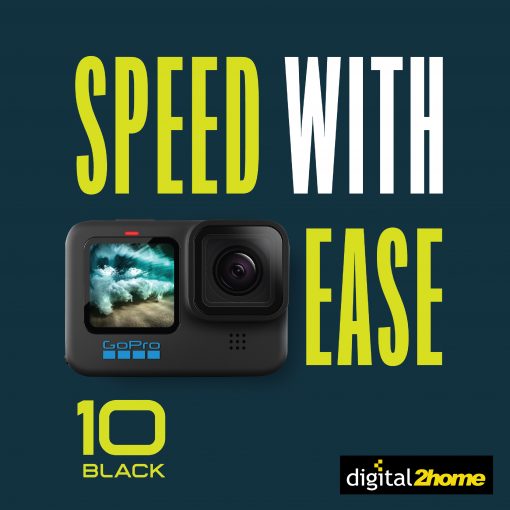 gopro 10
