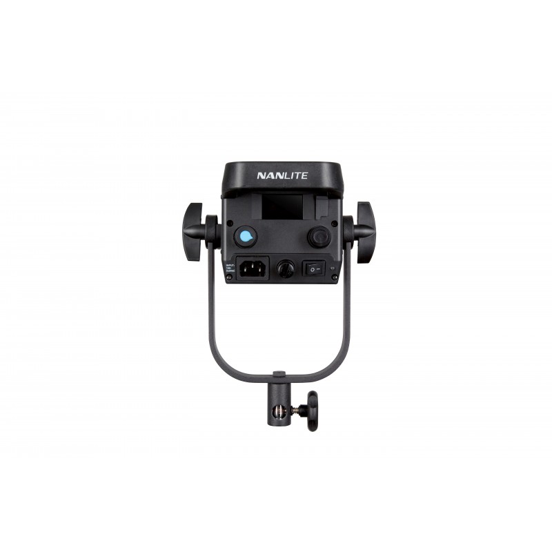 FS-150 (02)-800x800