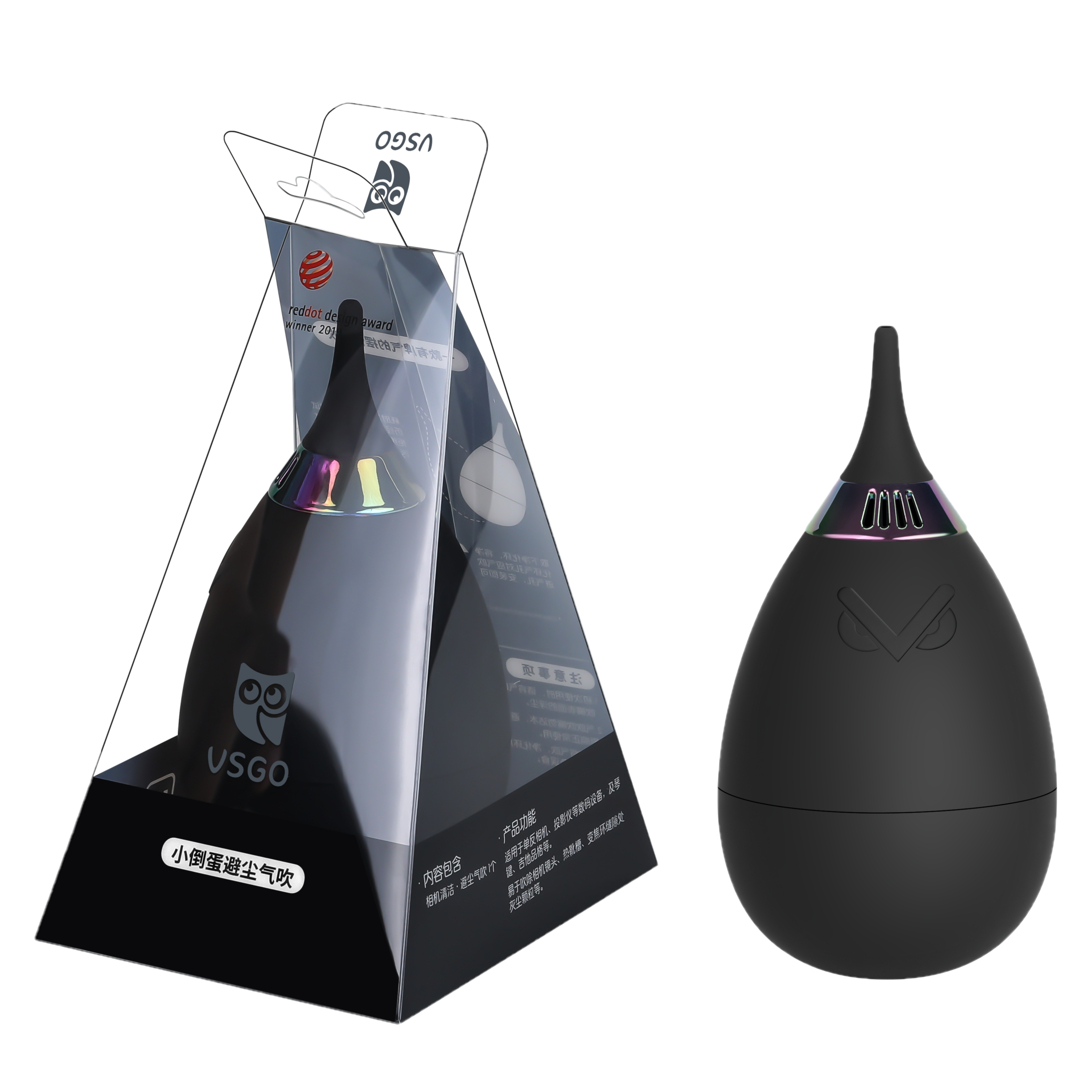 H4dc4c311f69148cfb43ea5b545234179q