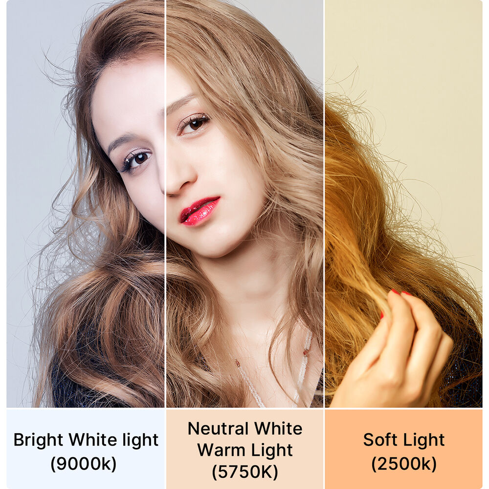 Ulanzi VL49 RGB mini LED Video Light-11 Ulanzi VL49 Rechargeable Mini RGB Light