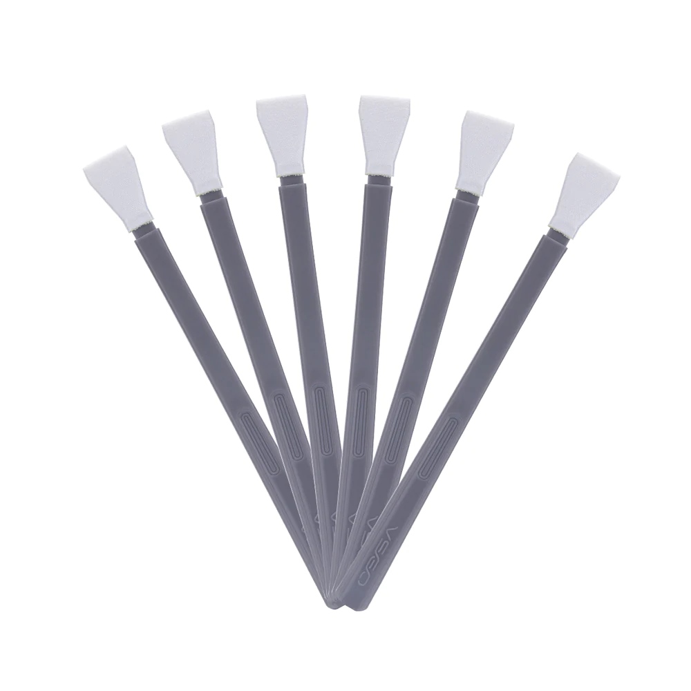 VSGO VS-S01E M4/3 Sensor Cleaning Rod Kit VSGO VS-S01E M4/3 Sensor Cleaning Rod Kit