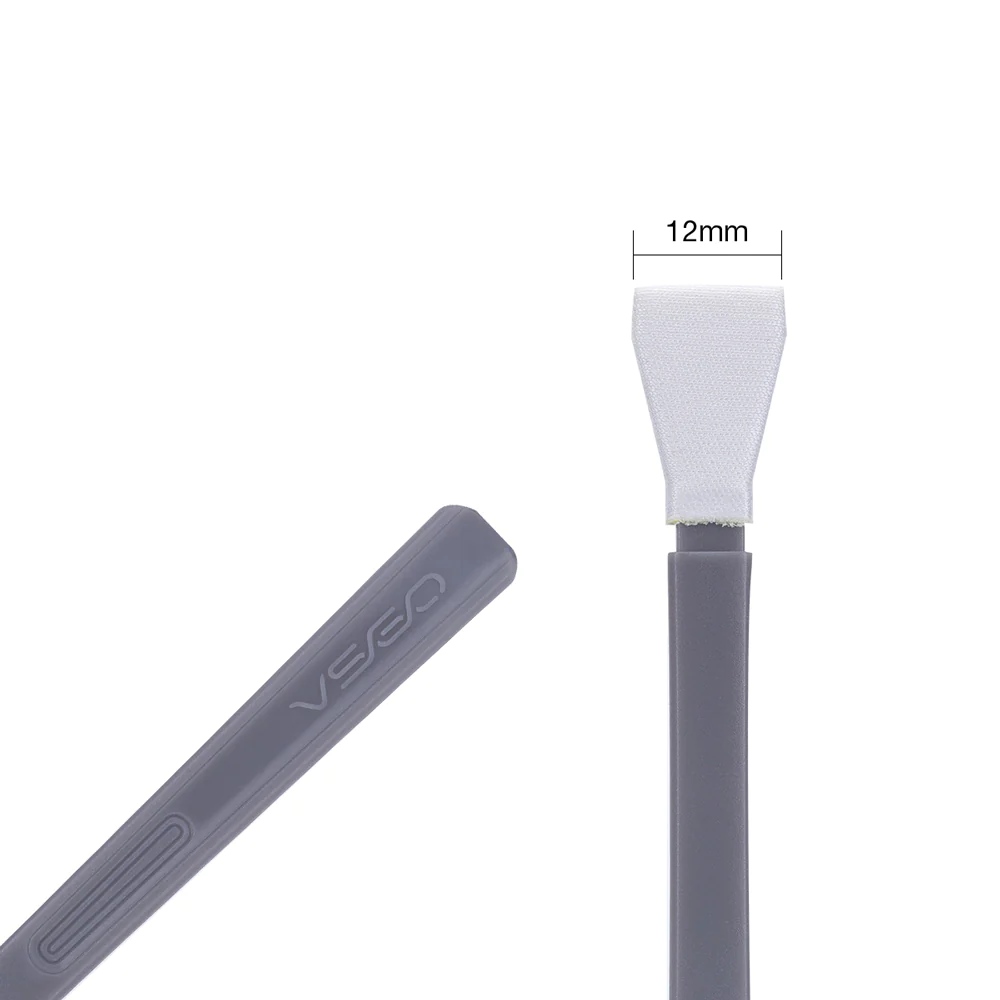 VSGO VS-S01E M4/3 Sensor Cleaning Rod Kit VSGO VS-S01E M4/3 Sensor Cleaning Rod Kit
