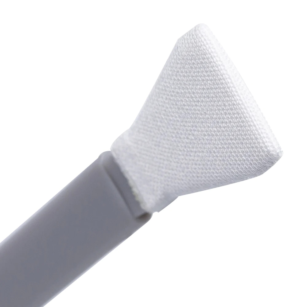 VSGO VS-S01E M4/3 Sensor Cleaning Rod Kit VSGO VS-S01E M4/3 Sensor Cleaning Rod Kit